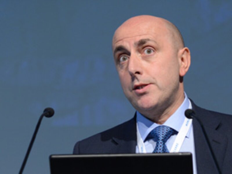 Gen Y travel staff get on due to digital skills but not loyal