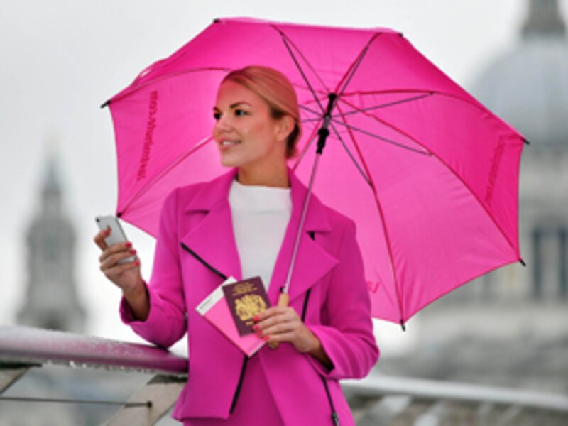 ‘We’re 15, but as relevant as ever’, says Lastminute