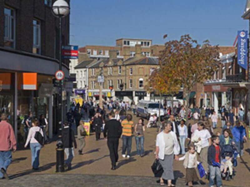 Guest Post: OTAs can learn from high street survivors