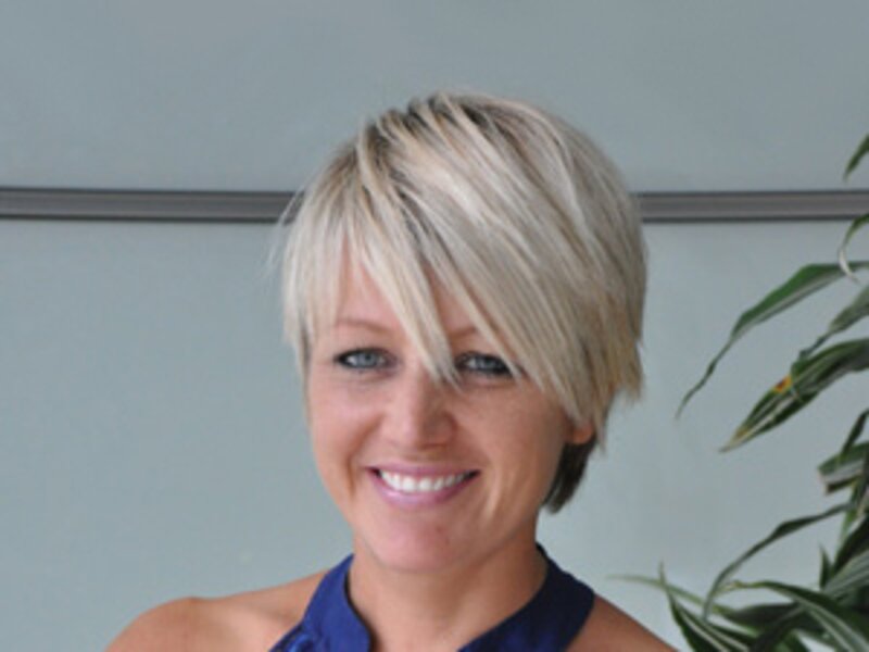 Former Teletext Holidays chief joins 118 118 travel division