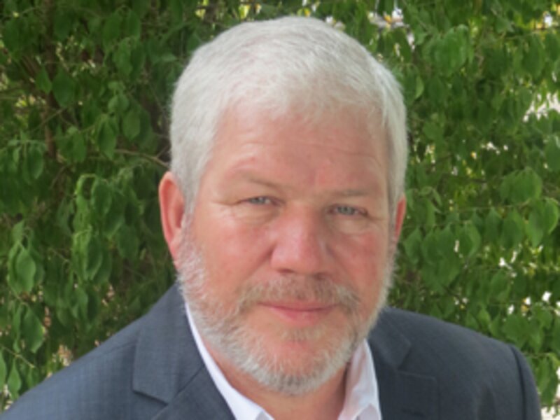 ComBTAS targets UK claiming it can save corporates 23% of their travel budget