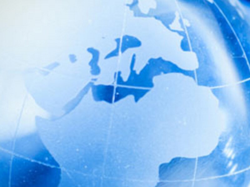 WTM 2013: Five years pent-up demand for tech, says Open Destinations