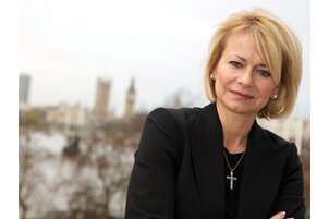 Adopting an omnichannel strategy is critical, says Cook’s Green