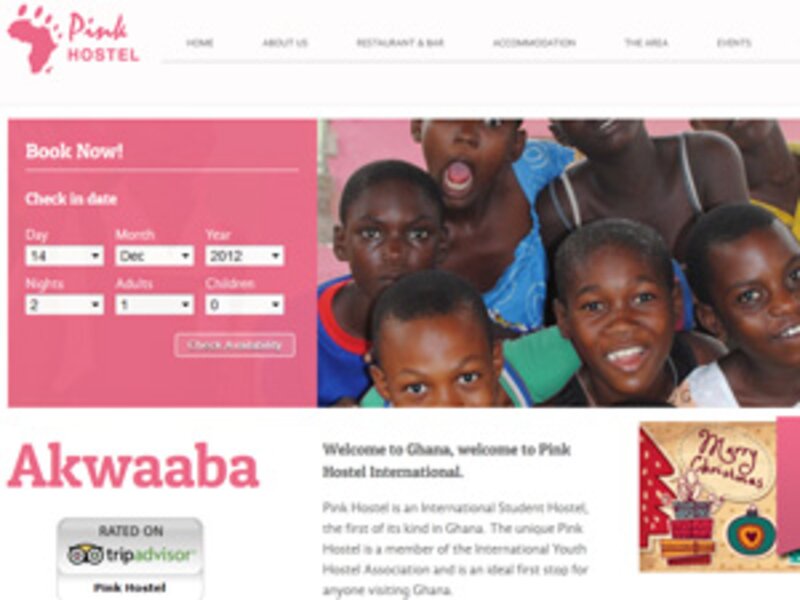 London hotelier offers web platform to combat spiralling OTA commissions