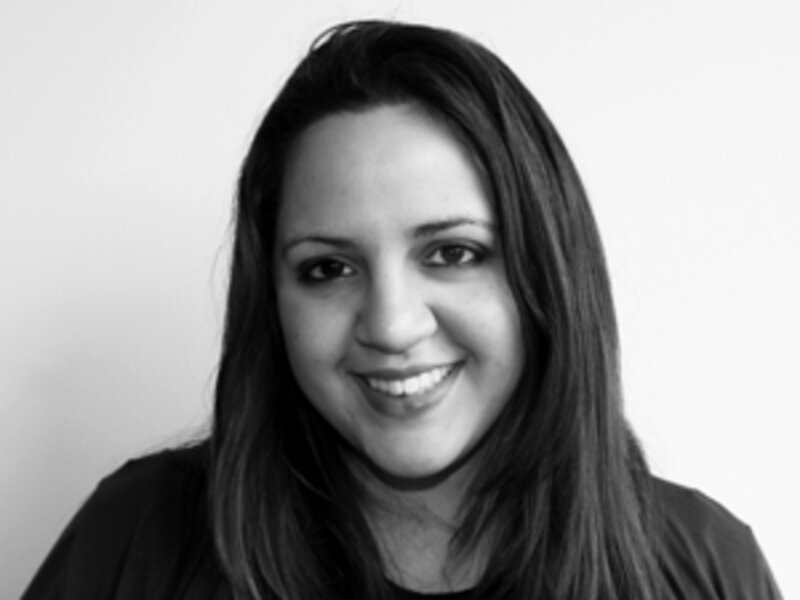 Guest Post: Seven ways advertisers can optimise their affiliate program