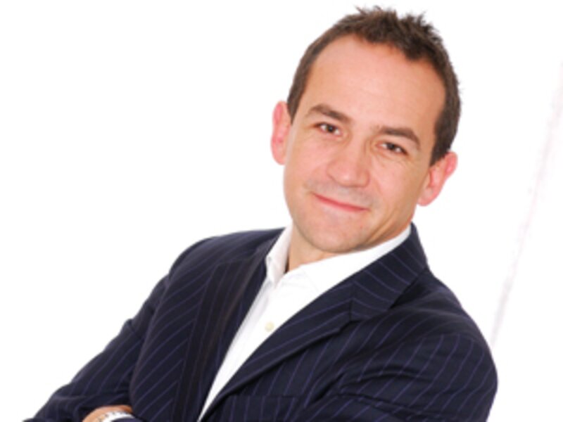 Mobile – fudge it, keep it simple but most of all get cracking