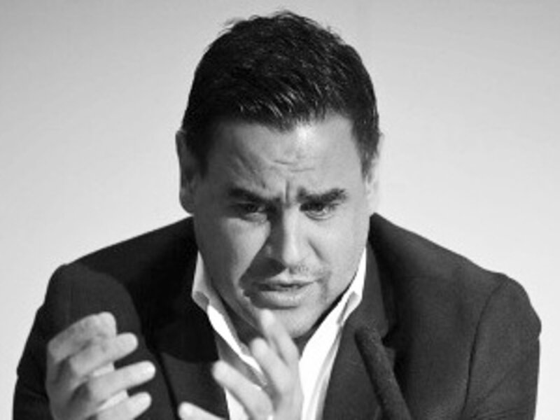 Product review: Travolution’s gadget fan gets his hands on Google Glass