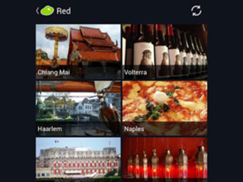 Minube adds mobile booking through deal with Booking.com