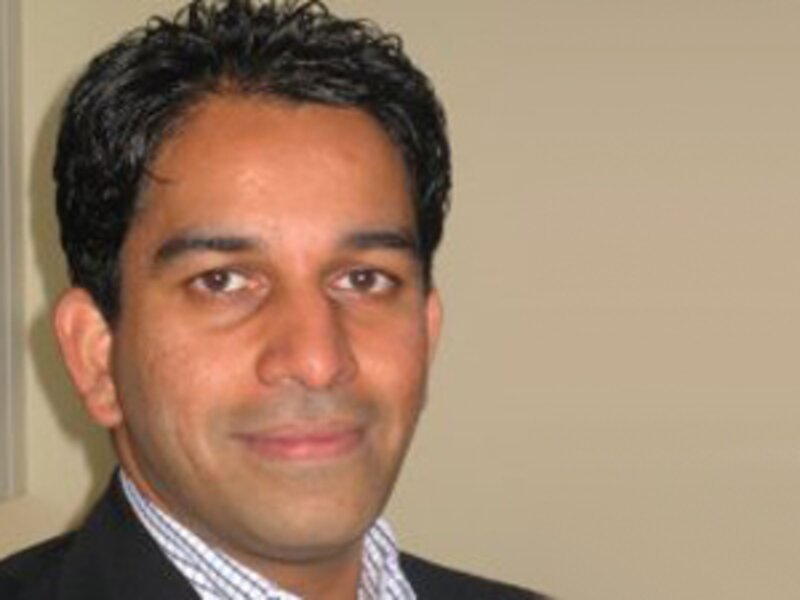 No time to play catch-up if you’re not in mobile, says Tui tech chief