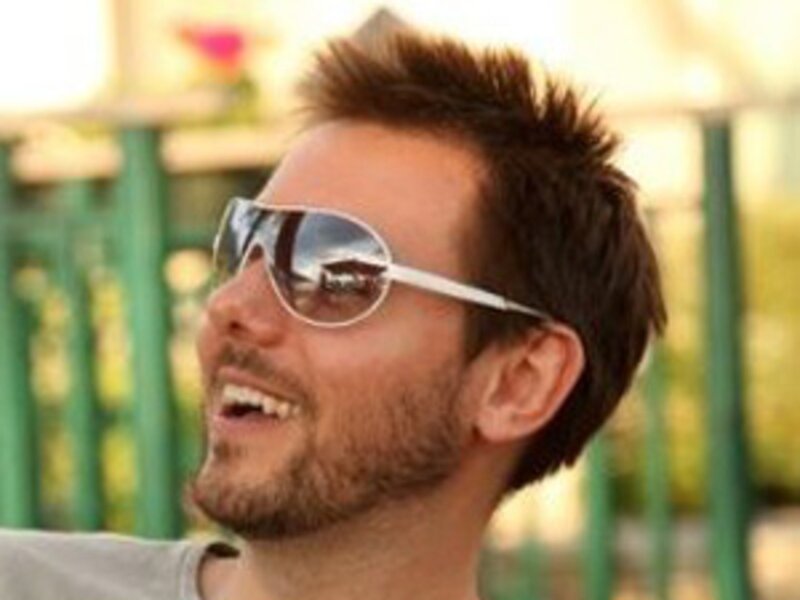 Interview: Wayn’s Peter Ward on how the travel social network rediscovered its purpose