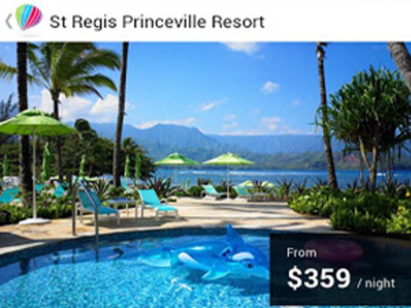 Gogobot releases new app as figures show mobile is driving socialisation