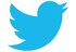 Allianz research suggests 30% of tweets are aimed at travel