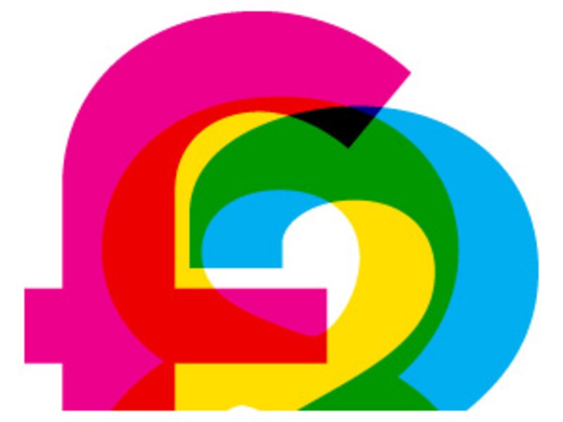 NH Hoteles chooses Tradedoubler for European affiliate programme