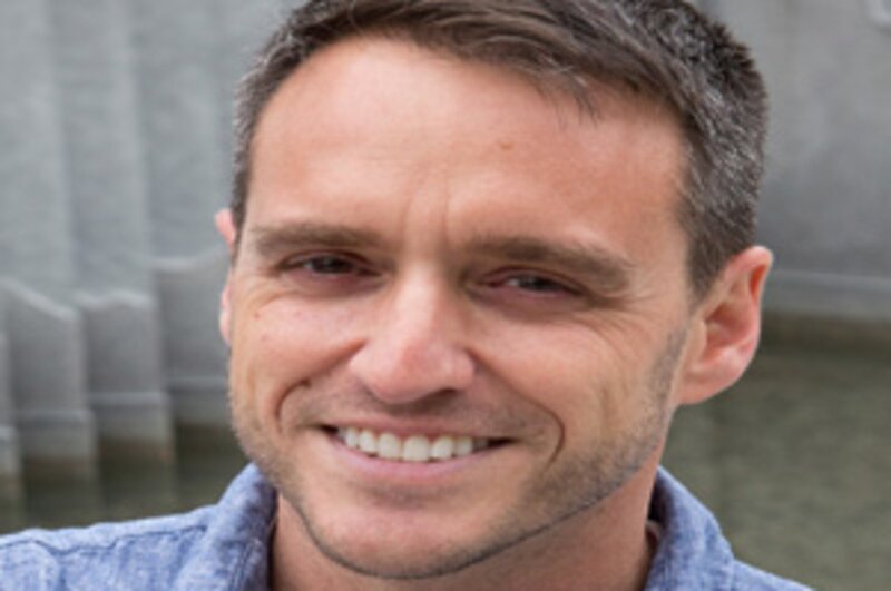 Guest Post: Kenshoo on how to get smart by using Facebook Custom Audiences