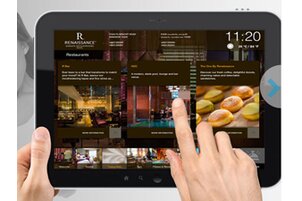 Appy Hotel launches free app-building tech to UK hotels