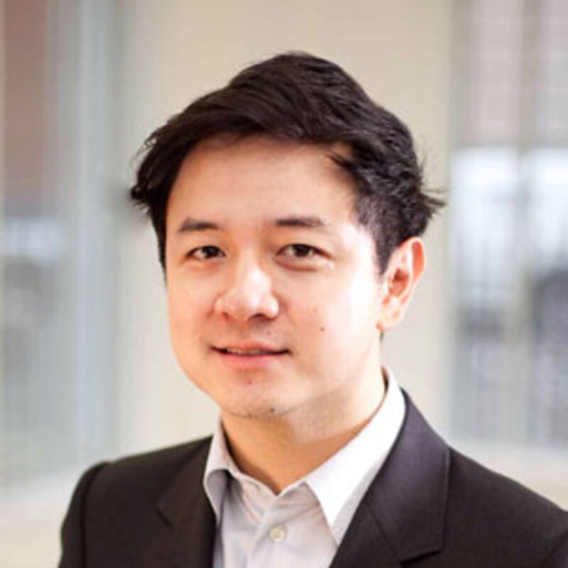 Onefinestay recruits Hotels.com marketing chief to drive overseas expansion