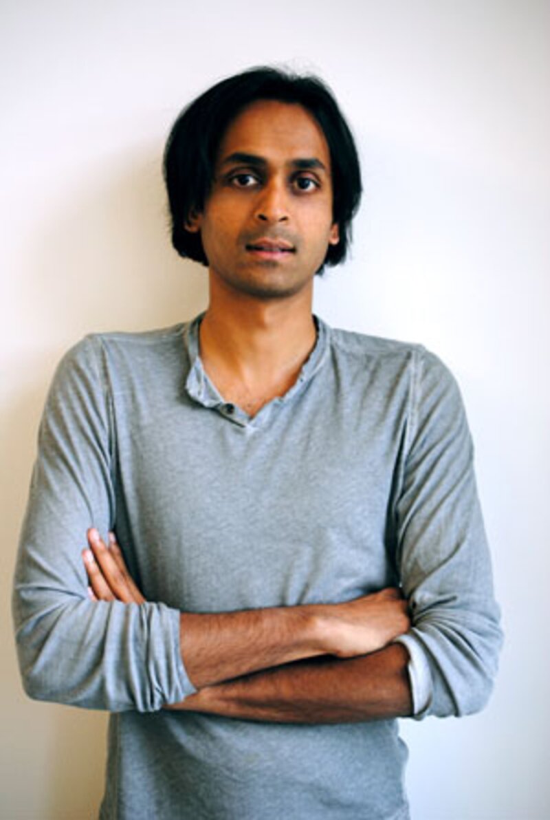 Guest Post: Local is the missing ingredient from truly personalised travel search