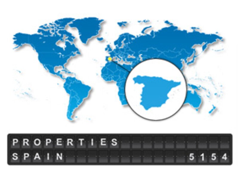 Pathway GDS brings 100,000 holiday homes to the trade with Intuitive