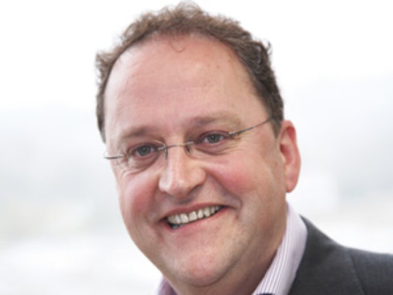 Guest Post: The power features that a next-gen ‘smart hotel’ needs