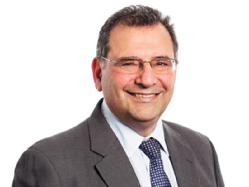 Guest Post: Tech without the personal touch makes travel sector boring and commoditised