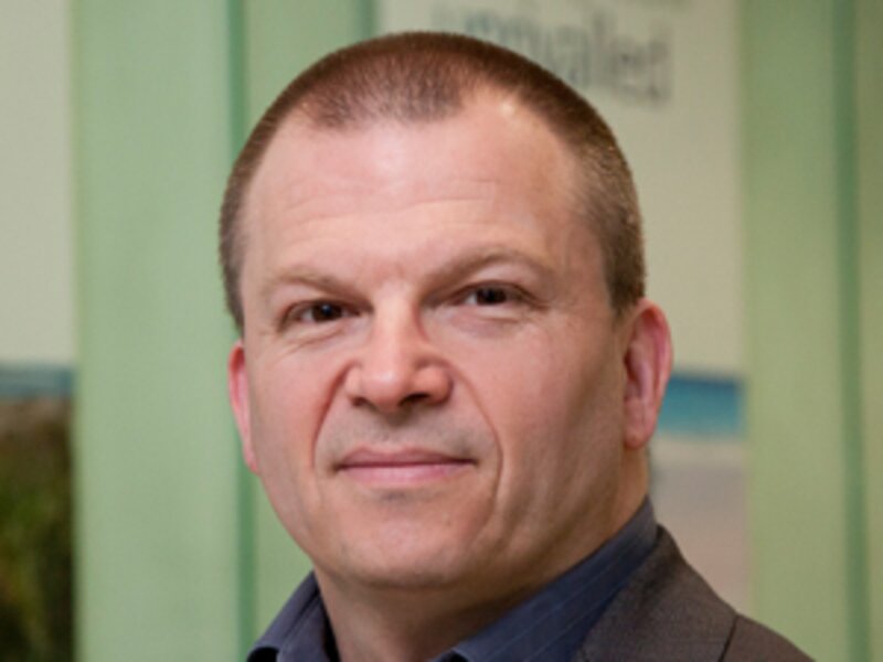 Guest Post: The symbiotic future of people and technology