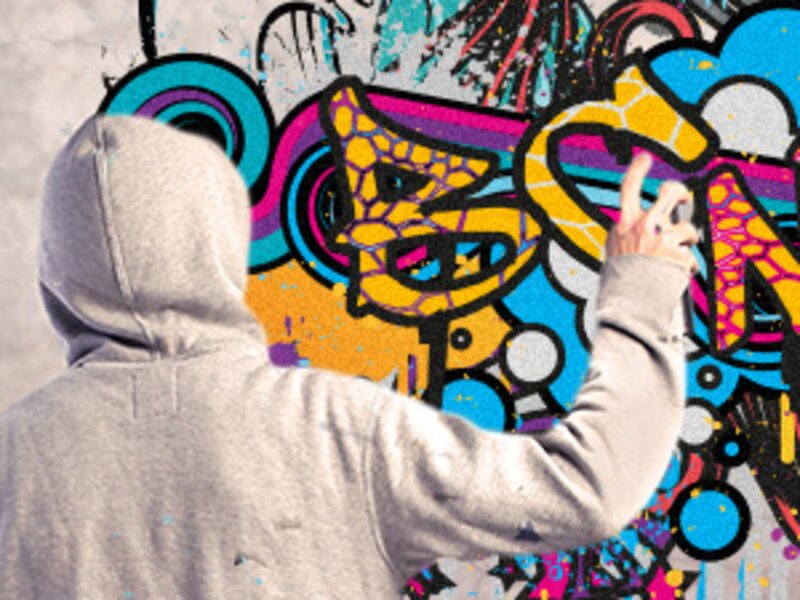 New website a ‘revolution’ in hostel sector, claims Generator