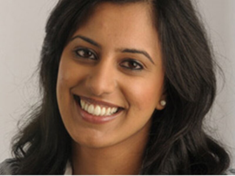 Guest Post: Has Lowcost Holidays started firing gun on race to the bottom?