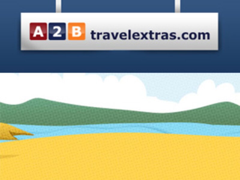 It’s fair game as A2Btravelextras goes multi-attributional with DC Storm