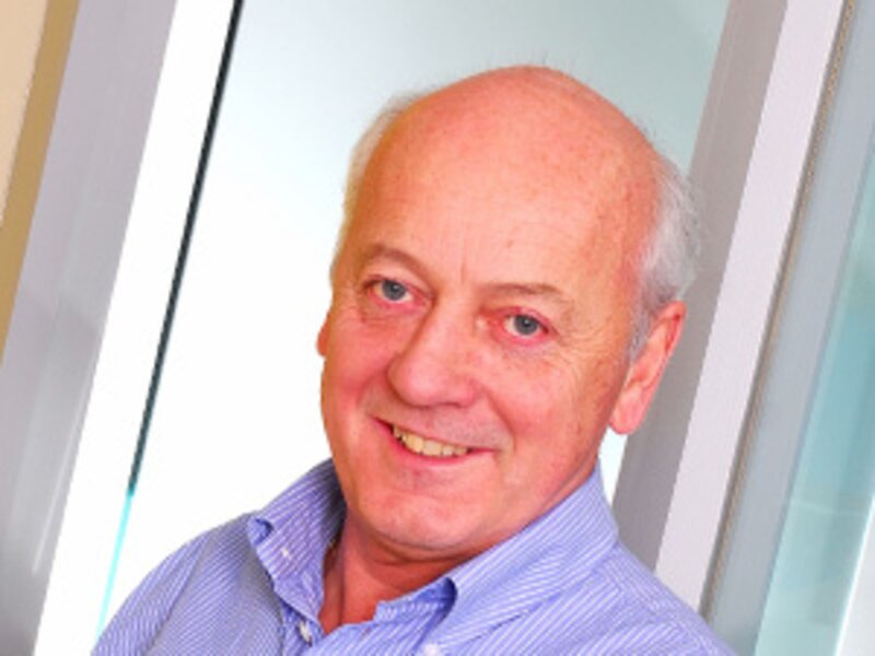 TTE Preview Guest Post: The ever-growing need for innovation