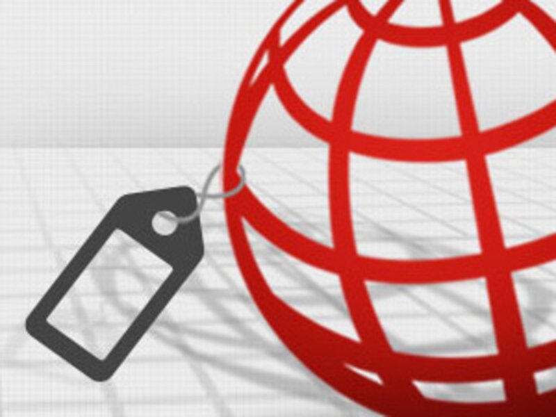 TagMan targets travel in drive to hurry the demise of last click wins