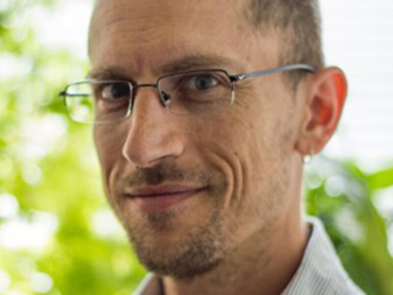 Bright On Travel: Ask the right questions to ensure appy times