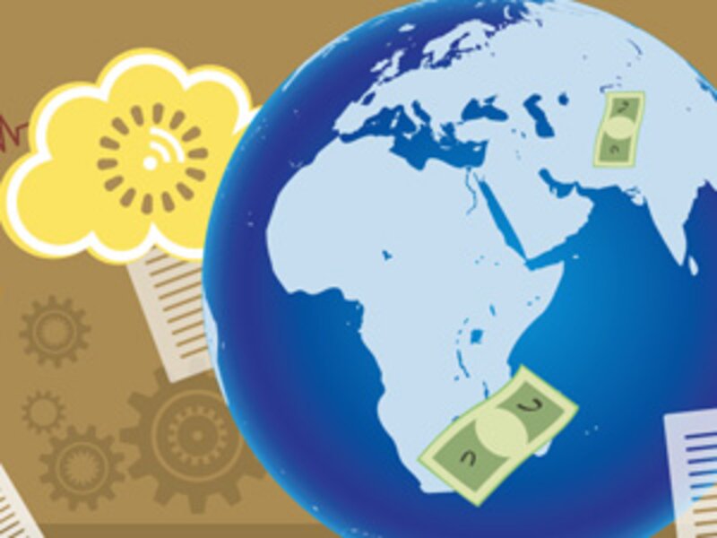 In-Depth: Sabre’s sights set on harnessing technology ‘magic’