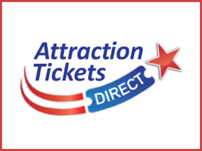 Big Data, mobile and a move into the Brazil market to power ATD growth