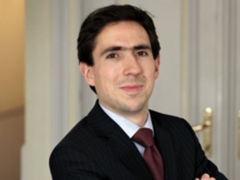 Debate rages on the big questions about Iata’s NDC plans