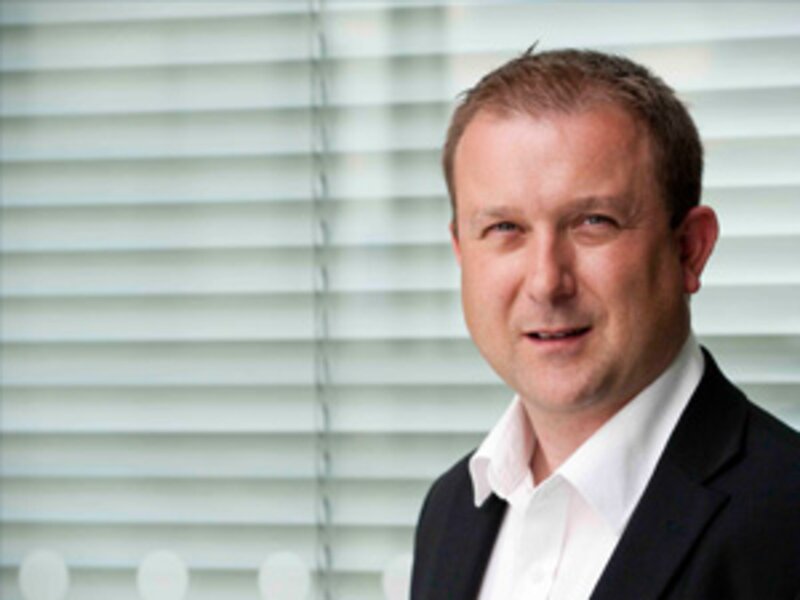 Guest Post: How to capture footloose browsers