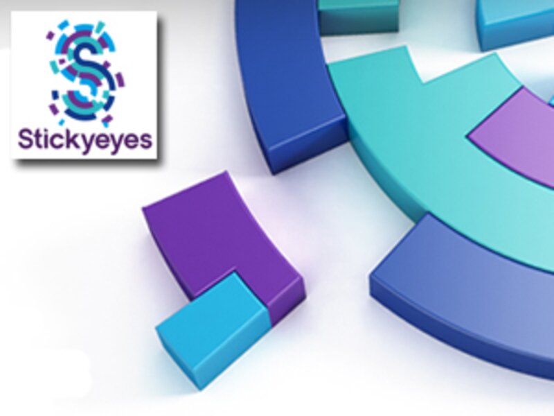 Guest Post: Did you know penguins don’t like ice cream?