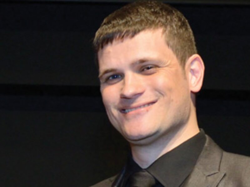 Guest Post: Tech time to recruit wisely