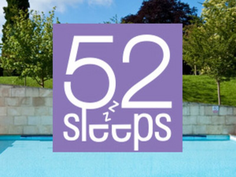 LateRooms unveils blogger-inspired UK hotel collection