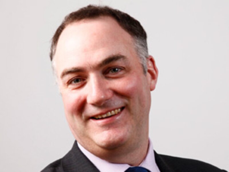 TTE Preview: Q&A with event director David Chapple