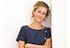Lastminute founder Lane Fox to become youngest woman in the Lords
