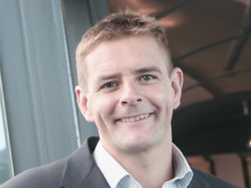 Guest Post: Modern tools ensure travel bookers find that perfect bowl of porridge