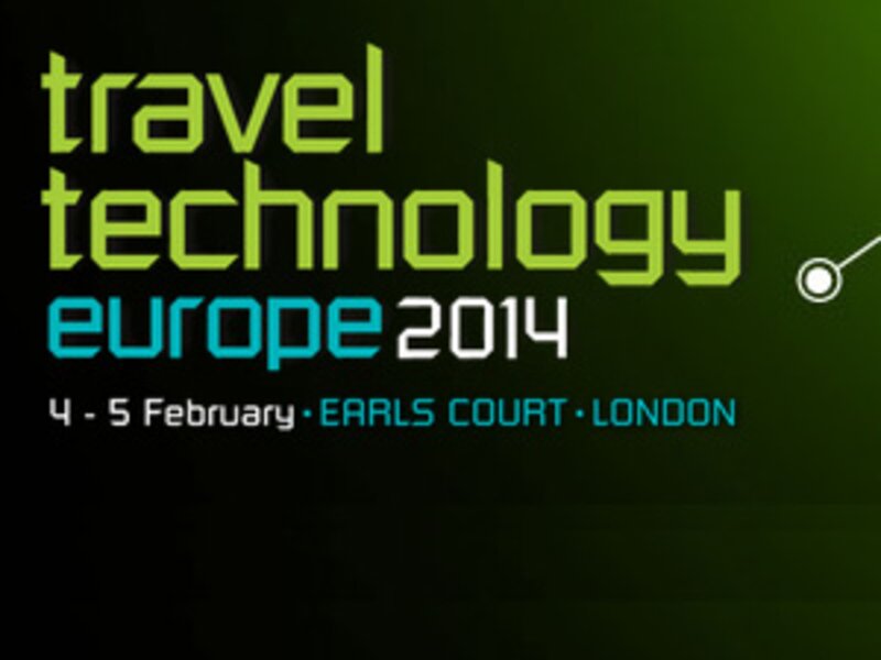 TTE Preview: Trade show survey finds social media is on top