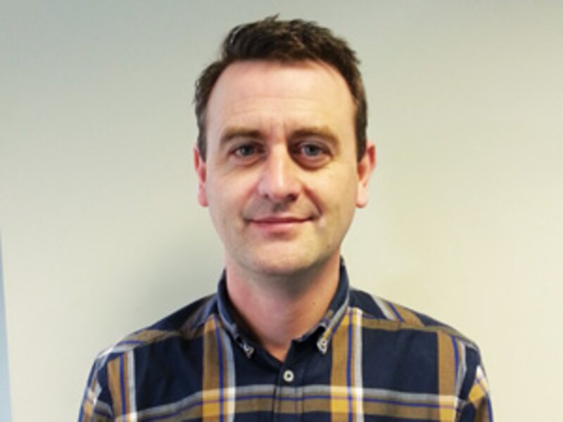 Guest Post: Innovate or adapt to ensure survival