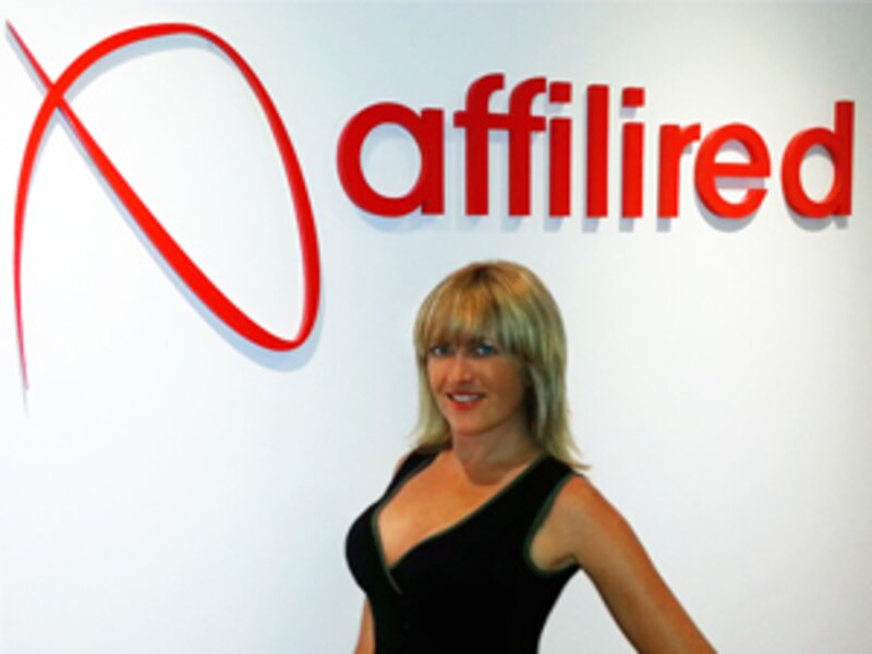 Guest Post: Build the right affiliate marketing strategy and they will come