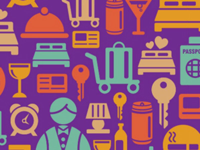 In Depth: Channelling the opportunity for selling hotel nights online