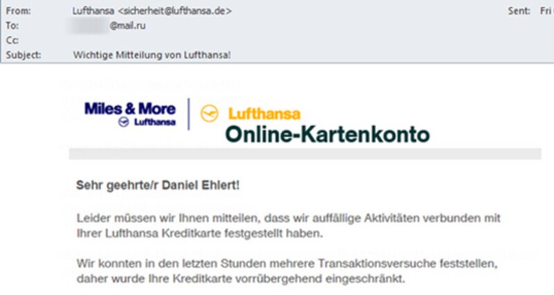 HotelTonight adds ‘CrashPad’ budget offering to app