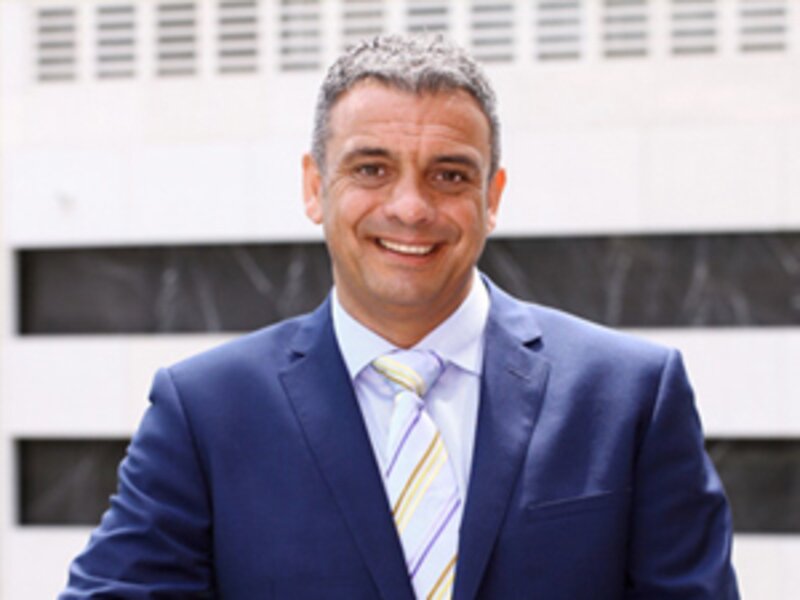 Web sales fuel Emirates Holidays’ UK growth