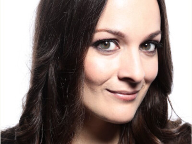 Guest Post: Top psych tips to sell more online