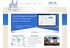 HomeAway acquires Glad To Have You app for undisclosed sum
