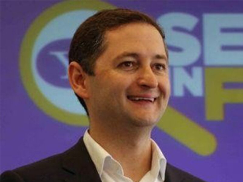 Editorial and advertising get closer as search and display go native